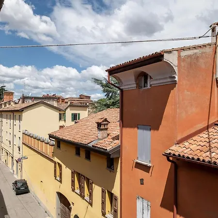 Apartamento Mirasole By Wonderful Italy