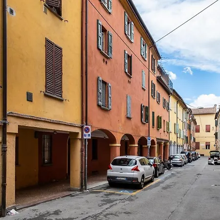 Daire Mirasole By Wonderful Italy